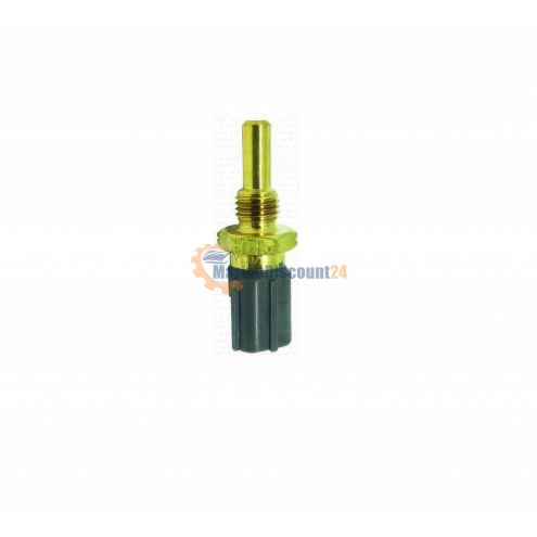 Temparatursensor für Volvo Penta D3-110 - D3-190, MD8653103
