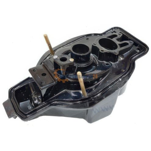 Transom Alpha One Gen 1 , MD94989A6