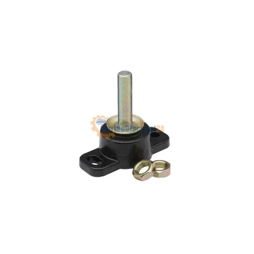 BASE -ENG MT 66284A2