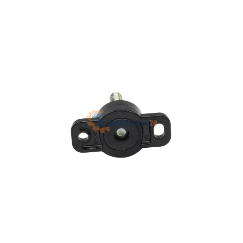 BASE -ENG MT 66284A2