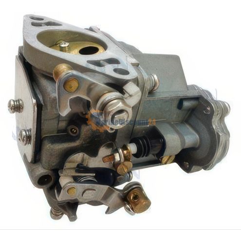 Vergaser für Yamaha / Parsun F9,9-F15, werkneu 15-07090000W