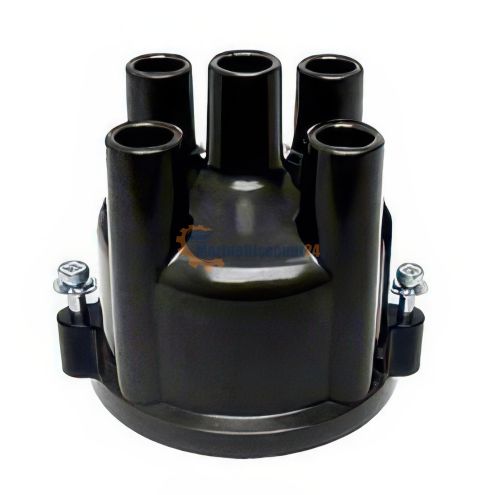 Verteilerkappe für Volvo Penta 4 Zyl., MD841263