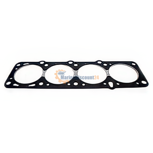  Joint de culasse pour Volvo Penta 4 cyl. essence B21, MD1378645 