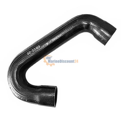 Formschlauch für Mercruiser V8 5.0L / 5.7L, 33189