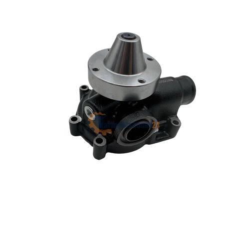 Bomba de agua / bomba de circulación Volvo Penta AD, KAD, MD23059414