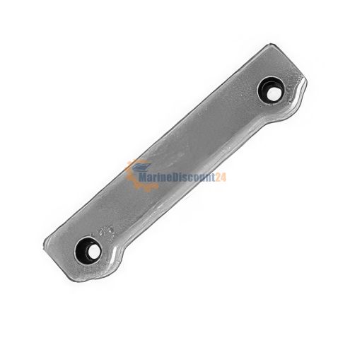 Zinkanode voor Volvo Penta AQ/SP, MD832598