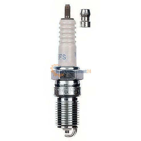 NGK BPR5EFIX-13 spark plug
