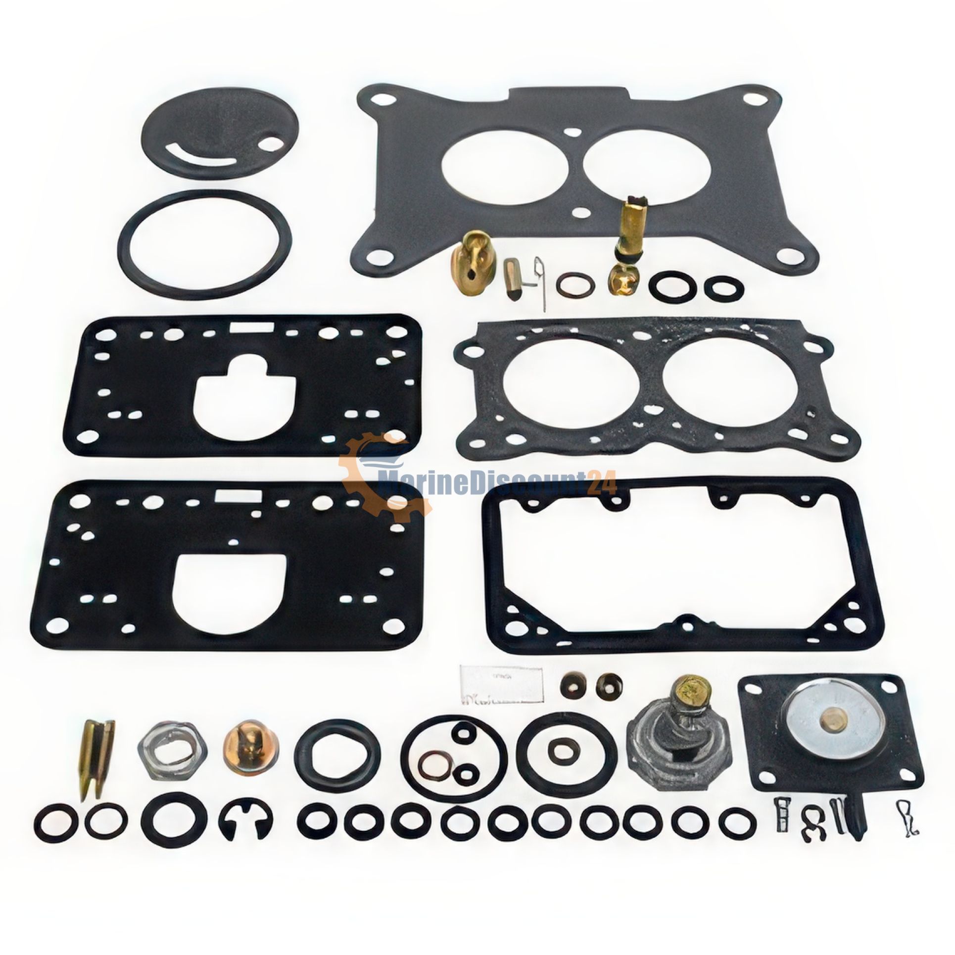 Vergaser Reparatur Membransatz Dichtung Satz für Stihl FS360 FS 360 FS420 Walbro